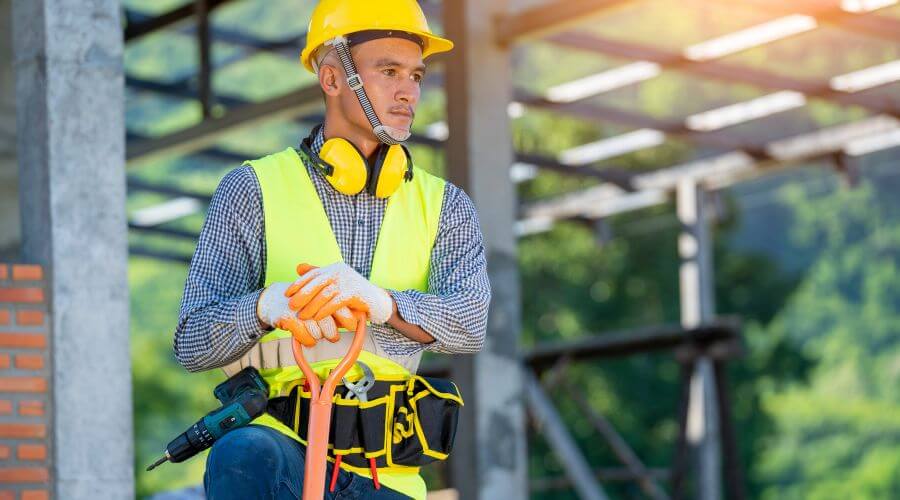 Professional Storm Sewer Service in Orange, TX